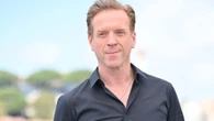Damian Lewis teams up with hitmaker behind success of Nineties star for album