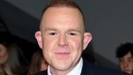 Corrie's Colson Smith issued bosses huge demand after finding out he'd been axed