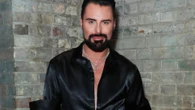 Rylan secretly recording with chart legend as he 'eyes up a return to music'