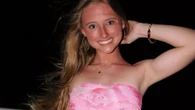 TikTok star dies aged 19 after brain cancer battle