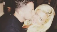 Gemma Collins' ex cleared of attacking woman after Towie star claimed he beat her