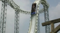 I plan to re-open abandoned UK theme park & turn it into a 'booming' destination