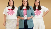 I tried TikTok hack to streamline wardrobe - & it can save you THOUSANDS
