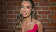 Dani Dyer commits ultimate beauty sin just weeks before her 'Bridgerton' wedding