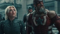 Thunderbolts proves Marvel can throw a punch when it stops playing it safe