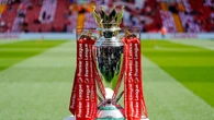 Final Premier League table revealed after race for Europe goes down to wire