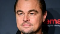 Leonardo DiCaprio’s vegan shoe firm makes staggering £3MILLION loss