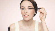 The popular mascara you should NEVER use as it snaps lashes off, warns eye doc