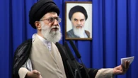 Iran goes on sick execution spree with 22 killed in 3 days amid US nuke talks