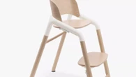 Parents urged to update Bugaboo highchair as kids are at ‘risk of injuries’
