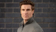 Corrie star nearly BLINDED me in sick attack - but was STILL given lead role