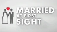 MAFS UK bride shows off new boyfriend as she finds love again 3 years after show
