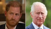 Harry 'points finger' & 'wants to blame everyone else' in bombshell interview