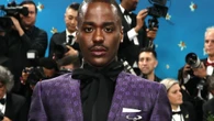 Eurovision mystery over sudden withdrawal of Doctor Who star Ncuti Gatwa