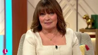 Inside ITV daytime cuts chaos as furious celebs fear ‘bloodbath’ sackings