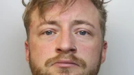 'Deviant' who strangled girlfriend to death on night she planned to flee jailed