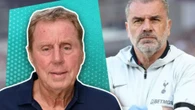 I expect Spurs to beat Man Utd because they have far better players