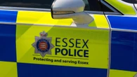 Man dies after crash near Stansted Airport as cops make appeal for information