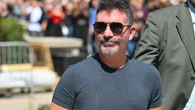 Simon Cowell reveals crippling secret battle that forced him to leave bash