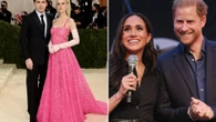 Nicola Peltz is 'next Meghan' - Brooklyn & Harry 'chose wives over family'