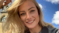 Tragic update after skydiver, 32, 'took own life' jumping 10,000ft from plane