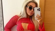 Love Island bosses line up glamorous makeup artist as bombshell in new series