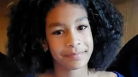 Girl, 11, who vanished in Thames at party 'died "swiftly" from cold water shock'