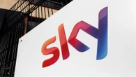 Comedy duo's huge Sky show is axed following ratings flop