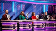 Strictly in 'talks with the Queen's son' for new series