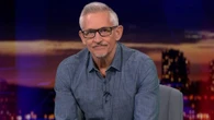 Gary Lineker tears up as he bids emotional farewell to MOTD after BBC axe