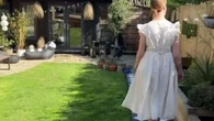 I swear by 5 tricks to glam up your garden - my FREE hack made a huge difference