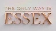 Towie splashes huge sum on Portugal trip - but one star’s future is ‘uncertain’