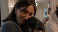 Heartbroken Megan McKenna shares devastating loss with fans