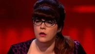The Chase embroiled in ‘fix’ row as fans slam ‘ridiculously easy’ questions