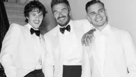 Romeo & Cruz Beckham ‘mocked’ brother Brooklyn’s wife Nicola Peltz amid feud