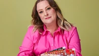 I'm a mum-of-six who blew benefits on secret £150-a-day scratchcard addiction