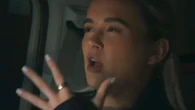 Watch as Molly Mae and sister get into bitter spat over Tommy Fury reunion