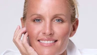 I reversed biological age from 47 to 20 with three simple rules, says Davinia