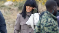 Celeb Traitors thrown into chaos as huge leak threatens reveal show secrets