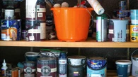Over two-thirds of Brits have suffered a DIY accident like hammering fingers