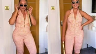 Fashion fans go wild as 90s trend returns to Primark for £14 & it's so 'cool'