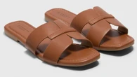 Fashion fans loving Matalan’s dupe of a £610 Hermes buy & you save £600