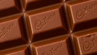 Shoppers spot brand new Cadbury chocolate just like beloved discontinued snack