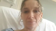Mum who switched to vaping after smoking 20 years ‘left on deathbed’ year later
