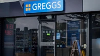 Greggs makes big change to stores in bid to tackle soaring shoplifting rates