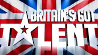BGT legend is plotting huge chart return six years after quitting music