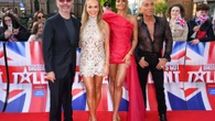 Former Britain's Got Talent judge set to rejoin for Saturday's semi-final