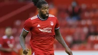 Ex-Arsenal star, 34, admits role in £600k Stansted Airport drug smuggling plot