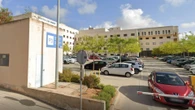 Brit tourist dies on Ibiza holiday after surrendering himself to hospital