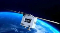 China begins assembling AI supercomputer in SPACE made of 2,800 satellites